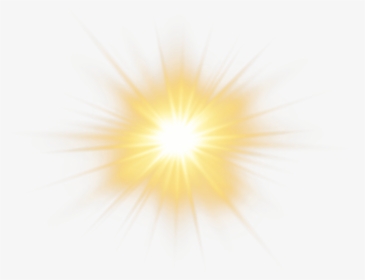 Sunlight Sun Flare Png Transparent, Png Download, Transparent PNG