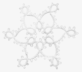 Transparent Winter Clipart Black And White - Drawing, HD Png Download, Transparent PNG