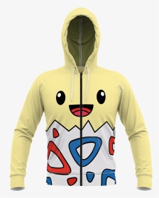 Hoodie, HD Png Download, Transparent PNG