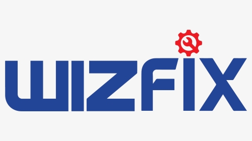 Wizfix Repairs, HD Png Download, Transparent PNG