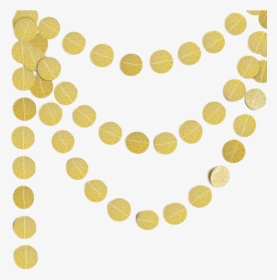 Gold Banner Bridal Shower Canada   Class Lazyload Lazyload - Mehndi Chain Design Simple, HD Png Download, Transparent PNG