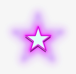 Miami Designer, Home, Christitasker, Christitasker - Star, HD Png Download, Transparent PNG