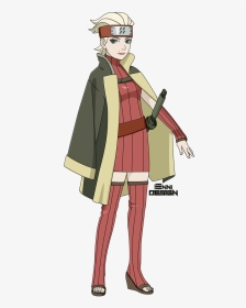 Buntan Kurosuki, HD Png Download, Transparent PNG