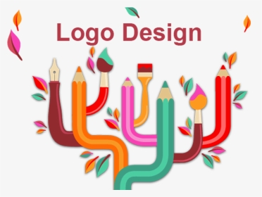 Logo Services Arsom - Graphic Design Hd Logo, HD Png Download, Transparent PNG