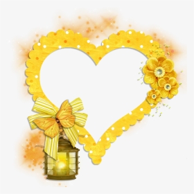 Love Mom My Angel, HD Png Download, Transparent PNG