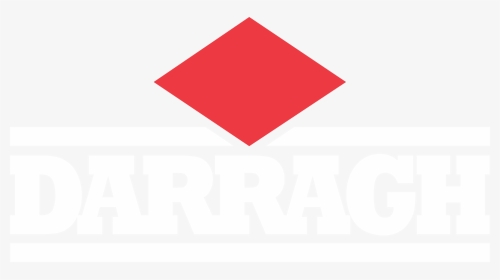 Illustration, HD Png Download, Transparent PNG