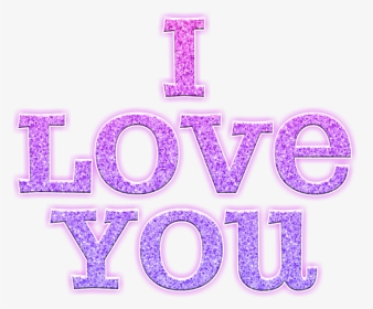 #love #lovetext #loveu #iloveyou #loveyou #quotes #lovequotes - Crown, HD Png Download, Transparent PNG