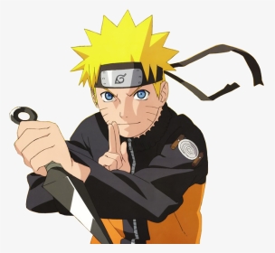 Resultado de imagem para naruto render face  Narutoの画像, Naruto登場人物,  ジャパニメーション