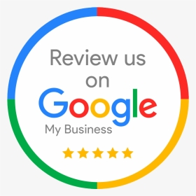 Google My Business - Google, HD Png Download, Transparent PNG