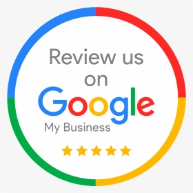 Google Review Logo Png Images Transparent Google Review Logo Image Download Pngitem