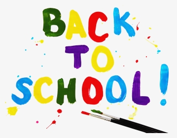 Back To Preschool Night, HD Png Download, Transparent PNG