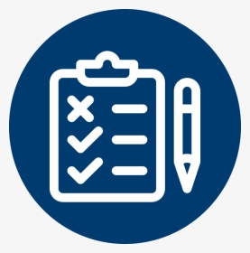 Indianapolis Chamber Of Commerce Logo, HD Png Download, Transparent PNG