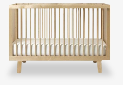 Infant Bed Png Picture - Crib Png, Transparent Png, Transparent PNG