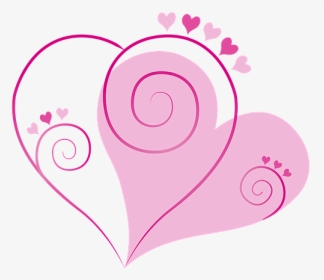 Valentine's Day, HD Png Download, Transparent PNG