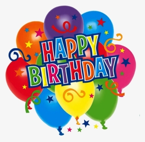Png Library Stock Happy Birthday Son Clipart - Happy 31 Birthday Son, Transparent Png, Transparent PNG