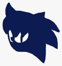 Sonic News Network, HD Png Download, Transparent PNG