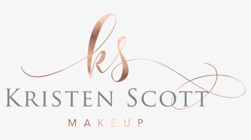Kristen Scott Makeup, HD Png Download, Transparent PNG