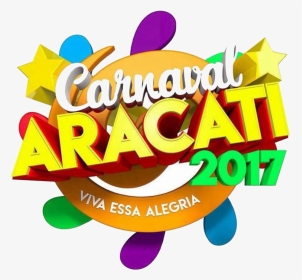 Logo De Banda De Carnaval, HD Png Download, Transparent PNG
