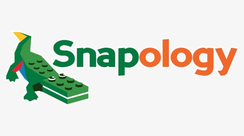 Snapology Lancaster, HD Png Download, Transparent PNG