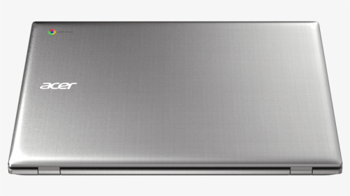 Netbook, HD Png Download, Transparent PNG