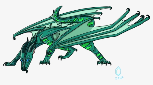 Wings Of Fire Wiki - Webs Wings Of Fire, HD Png Download, Transparent PNG