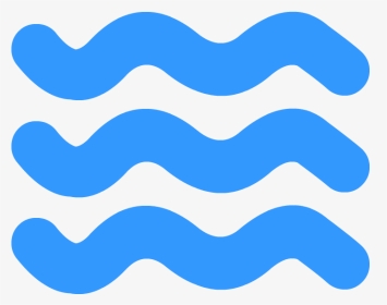 Search Results - Water Current Clipart, HD Png Download, Transparent PNG