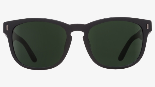 Specsavers Kingston Frame, HD Png Download, Transparent PNG