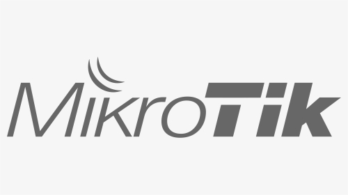 # - Mikrotik Logo Png, Transparent Png, Transparent PNG