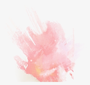 Watercolor Paint, HD Png Download, Transparent PNG