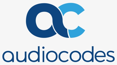 # - Audiocodes Logo Png, Transparent Png, Transparent PNG