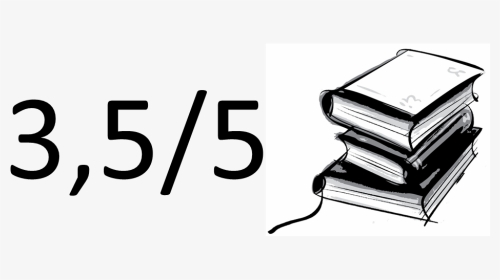Books Clip Art, HD Png Download, Transparent PNG