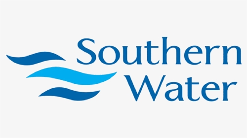 Southern Water, HD Png Download, Transparent PNG