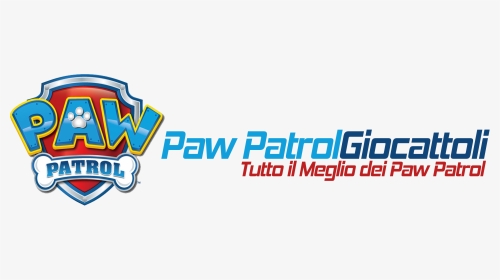 Paw Patrol, HD Png Download, Transparent PNG