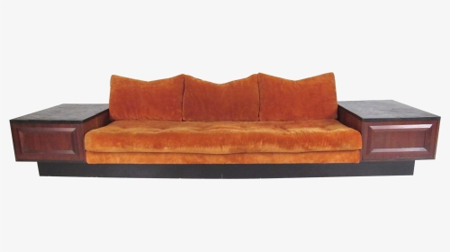 Oversized M - Studio Couch, HD Png Download, Transparent PNG