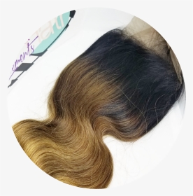 Lace Wig, HD Png Download, Transparent PNG