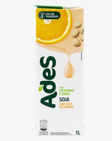 Ades Maça, HD Png Download, Transparent PNG