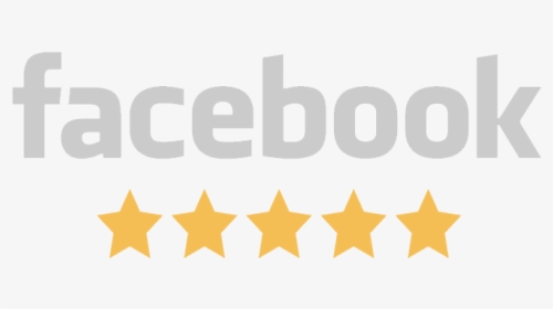 Facebookreview Logo Edit - Facebook, HD Png Download, Transparent PNG