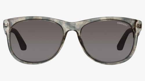 Max Mara Dots Ii Gray Sunglasses, HD Png Download, Transparent PNG