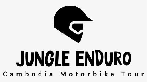 Graphic Design, HD Png Download, Transparent PNG