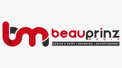 Branding - Graphic Design, HD Png Download, Transparent PNG