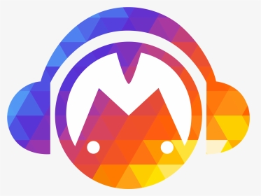 Musicexpress Logo - Music Express Logo, HD Png Download, Transparent PNG
