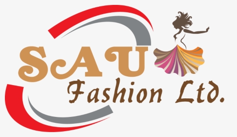 Logo Of Sau - Illustration, HD Png Download, Transparent PNG