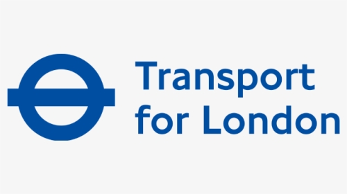 Transport For London, HD Png Download, Transparent PNG