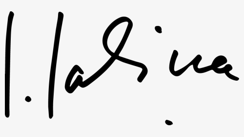 Joaquin Sabina Signature - Sabina Name Styles Signature, HD Png Download, Transparent PNG
