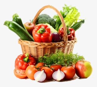 Vegetable Products, HD Png Download, Transparent PNG