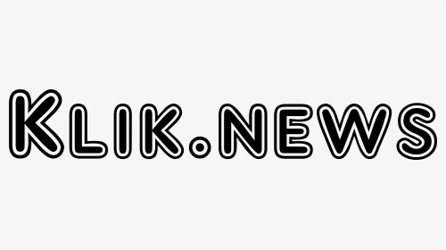 Klik - News - Oval, HD Png Download, Transparent PNG