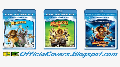Pc Game , Png Download - Blu Ray Best Buy Dvds, Transparent Png, Transparent PNG