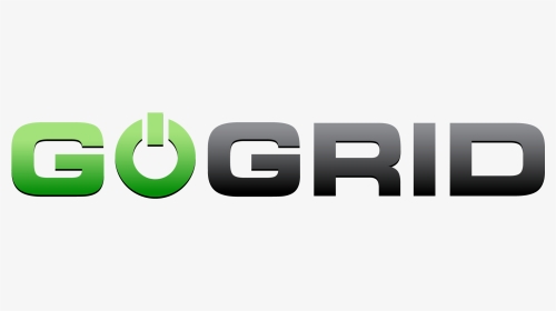 Gogrid, HD Png Download, Transparent PNG