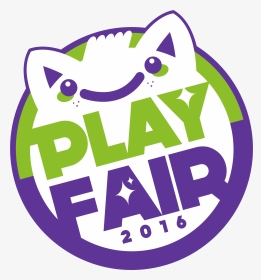 Play Fair Ny Ticket Giveaway - Graphic Design, HD Png Download, Transparent PNG
