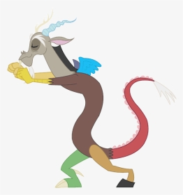 Discord Dance By Peachiekeenie-d4y2o96 - Discord Dance, HD Png Download, Transparent PNG